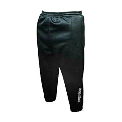 sondico-knicker-soccer-goalie-pants-rmp-soccer-equipment-and-gear