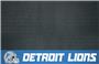 Fan Mats NFL Detroit Lions Grill Mats
