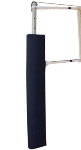 Blazer Athletic Volleyball Power Pole Pads