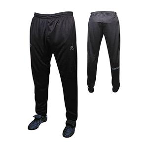 sondico strike training pants mens