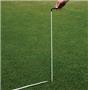 Blazer Athletic Track And Field Measuring Cane