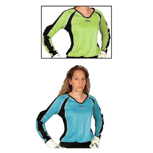 Sondico Venus Women's Custom Soccer Goalie Jerseys (RMP) Soccer