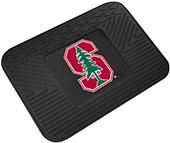 Fan Mats Stanford University Utility Mats