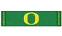 Fan Mats University of Oregon Putting Green Mat