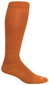 Max Performance Over the Calf Socks