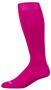 Pro Feet Polyester All-Sport Tube Socks - Soccer Equipment and Gear