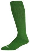 Pro Feet Acrylic Multi-Sport Cushioned Tube Socks 273