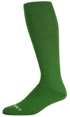 Pro Feet Acrylic Multi-Sport Cushioned Tube Socks 273-274-275