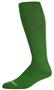 Pro Active Cushioned Tube Sock