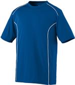 Augusta Sportswear Adult Youth Winning Streak Crew Jersey Augusta Sportswear Adult Youth Winning Streak Crew Jersey