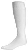 Pro Feet Sanitary Over-the-Calf Tube Socks 292-293