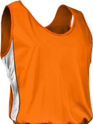 Game Gear Tricot Mesh Mens & Womens Track Singlets
