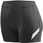 Augusta Ladies'/Girls' 4" Stride Shorts