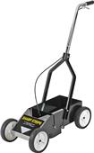 Sharp Stripe Aerosol Striping Machines 8" Wheels