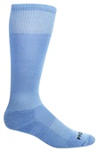 Pro Active Over the Calf Socks