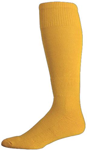 Pro Feet MVP Multi-Sport Socks 294-295-296