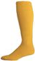Pro Feet Active OTC Socks (Pair) 294
