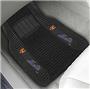 Fan Mats New York Mets Deluxe Car Mats (set)