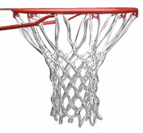 Tachikara Competition Basketball Nets