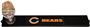 Fan Mats Chicago Bears Drink Mat