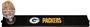 Fan Mats Green Bay Packers Drink Mat