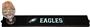 Fan Mats Philadelphia Eagles Drink Mat