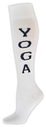 Nouvella Yoga Urban Socks - Closeout