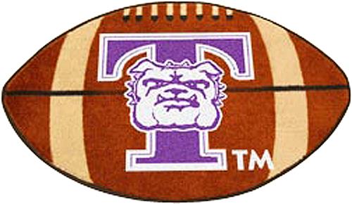 Fan Mats Truman State University Football Mat