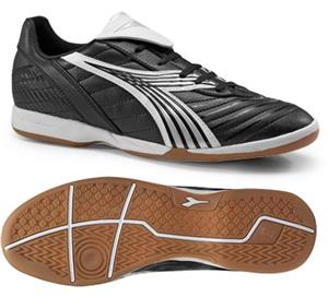 Diadora Veneto ID Indoor Soccer Shoe 149016 - Soccer Equipment and Gear