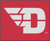 Fan Mats University of Dayton Tailgater Mat