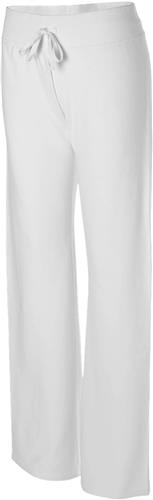 Bella+Canvas Ladies French Terry Lounge Pants