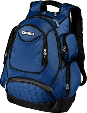 Ogio Metro Backpacks