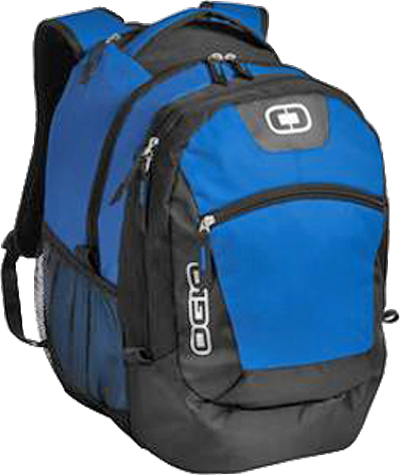 Ogio Rogue Versatile Backpacks