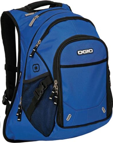 Ogio Fugitive Heavy-Duty Backpacks
