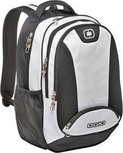 Ogio Bullion Backpacks