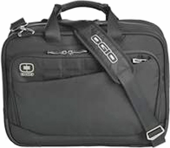 Ogio Element Messenger Bags