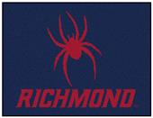 Fan Mats University of Richmond All-Star Mat