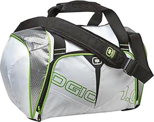 Ogio Endurance 1.0 Duffel Athletic Bags