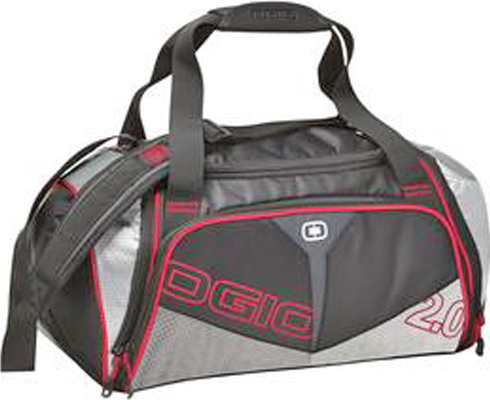 Ogio Endurance 2.0 Duffel Athletic Bags