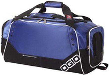 Ogio Contender Large Duffel Bags