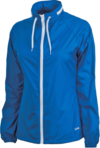 Charles River Women's Beachcomber Jacket. Free shipping.  Some exclusions apply.