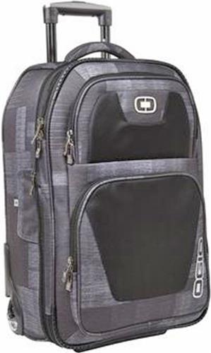 Ogio Kickstart 22 Travel Bags
