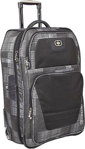Ogio Kickstart 26 Travel Bags
