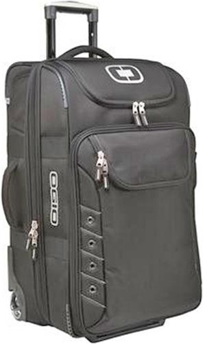Ogio Canberra 26 Travel Bags
