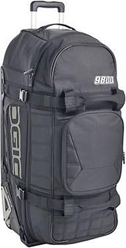 Ogio 9800 Travel Roller Bags