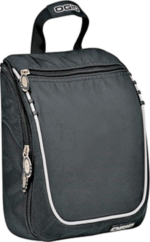 Ogio Doppler Kit Travel Bags