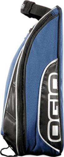 Ogio Shoester Golf Shoe Bags