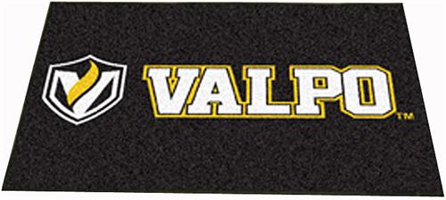 Fan Mats Valparaiso University All-Star Mat