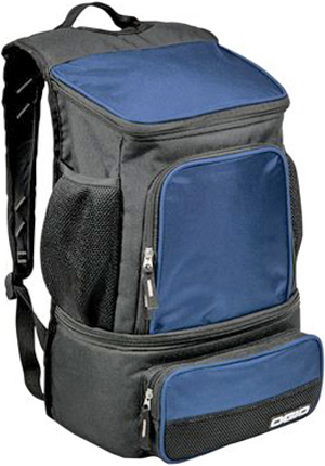 Ogio Freezer Backpack Coolers