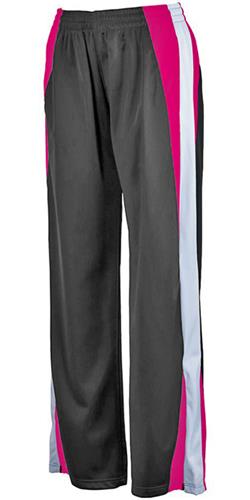 Charles River Women's/Girls' Energy Pants. Free shipping.  Some exclusions apply.